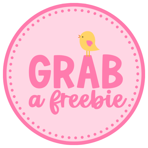 freebie 3 Tweet Resources