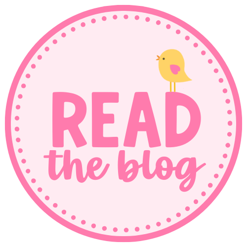 read the blog 1 Tweet Resources