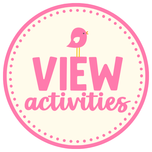 website shop 1 Tweet Resources